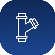 Container-25.webp