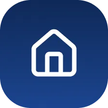 Customs Icon