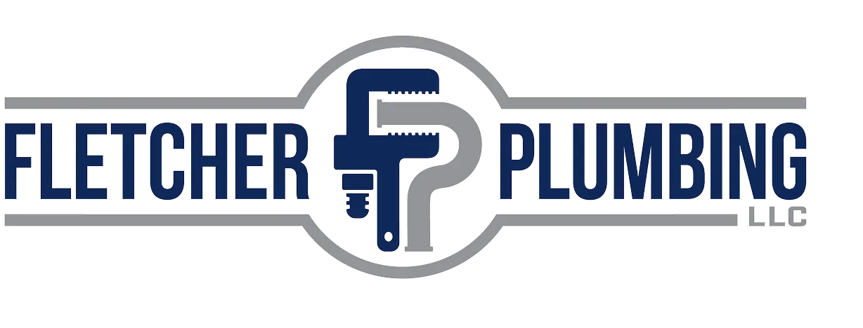 FP-Logo (1) 1