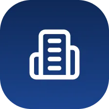 Lite Commercial Icon