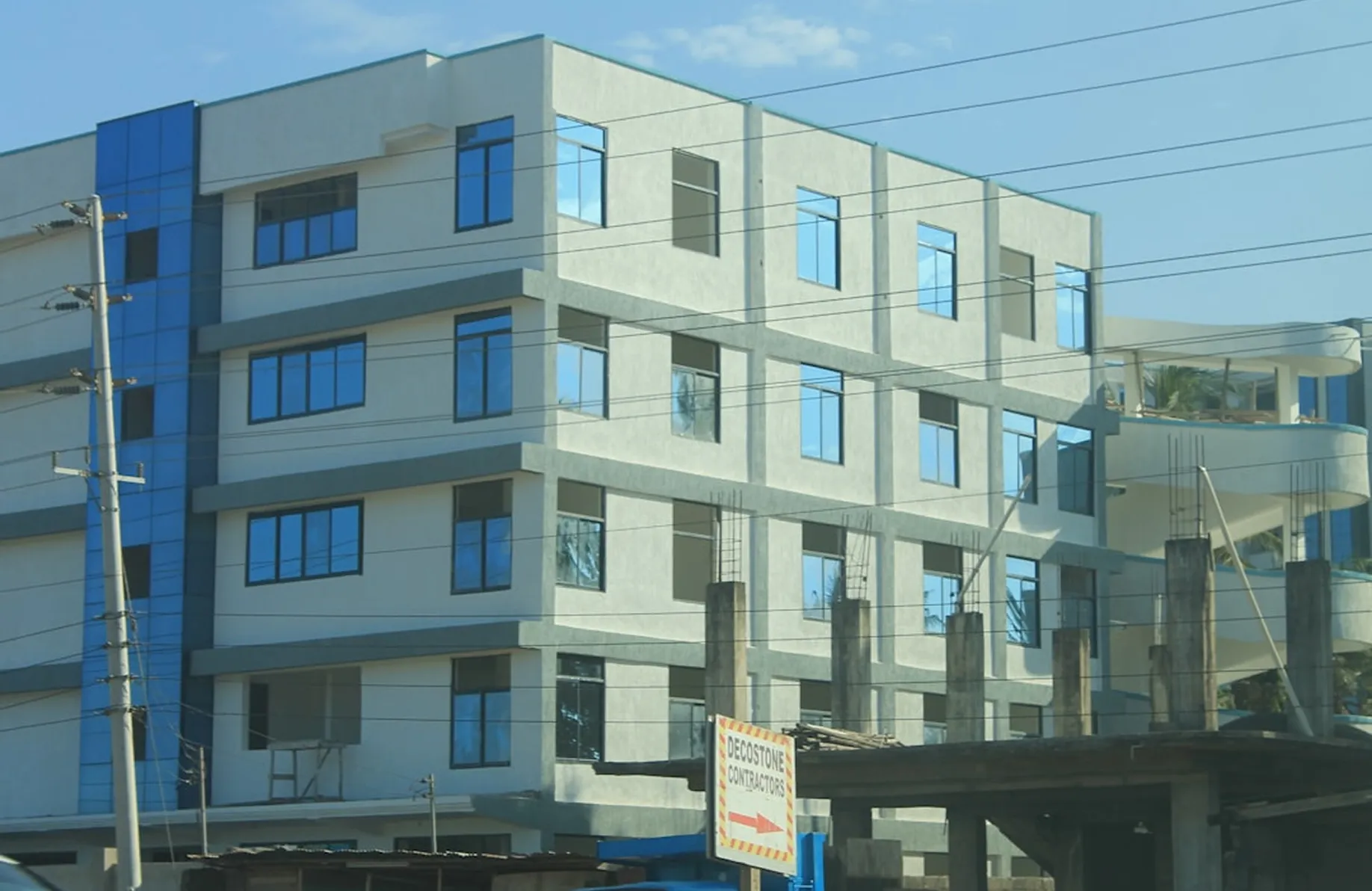 Multi Family Img
