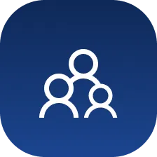 Multi-Family-icon.webp