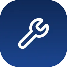 ervice-and-Renovation-Icon.webp