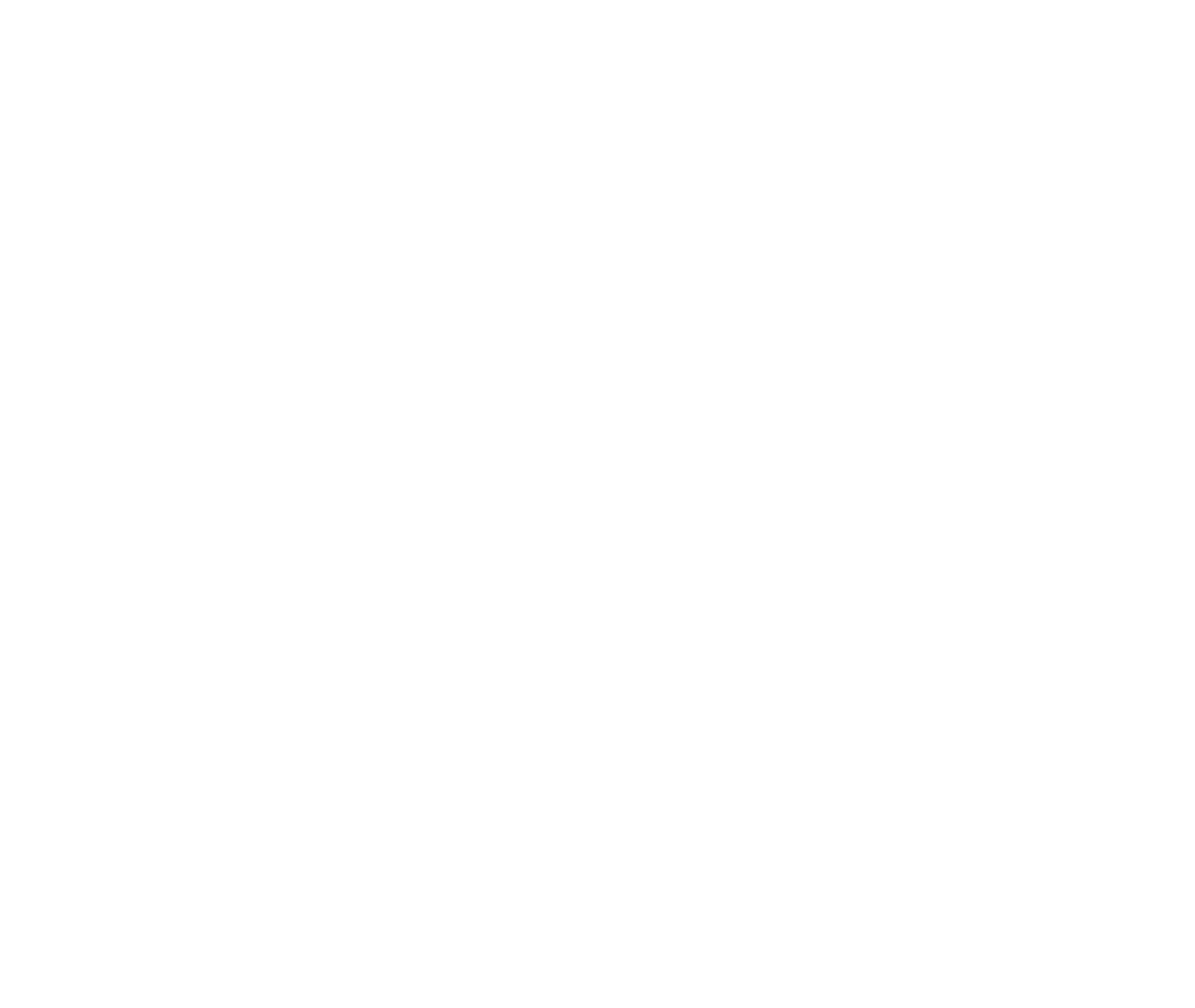 right circle shp
