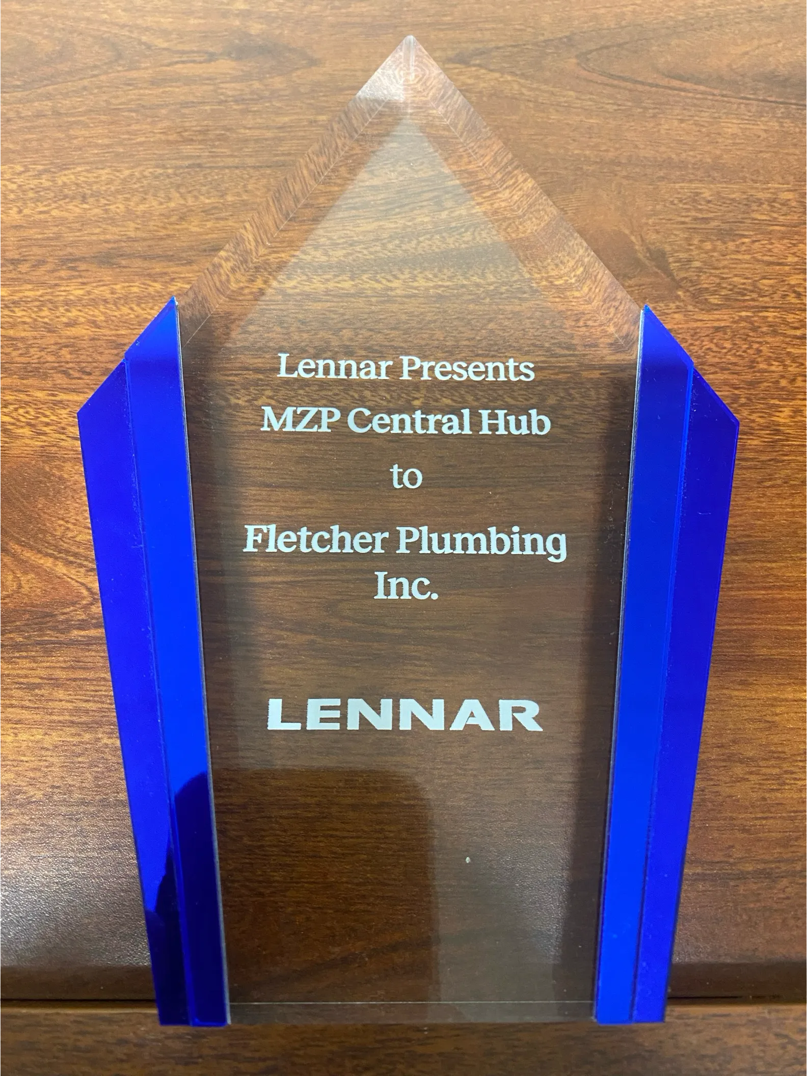 award-1