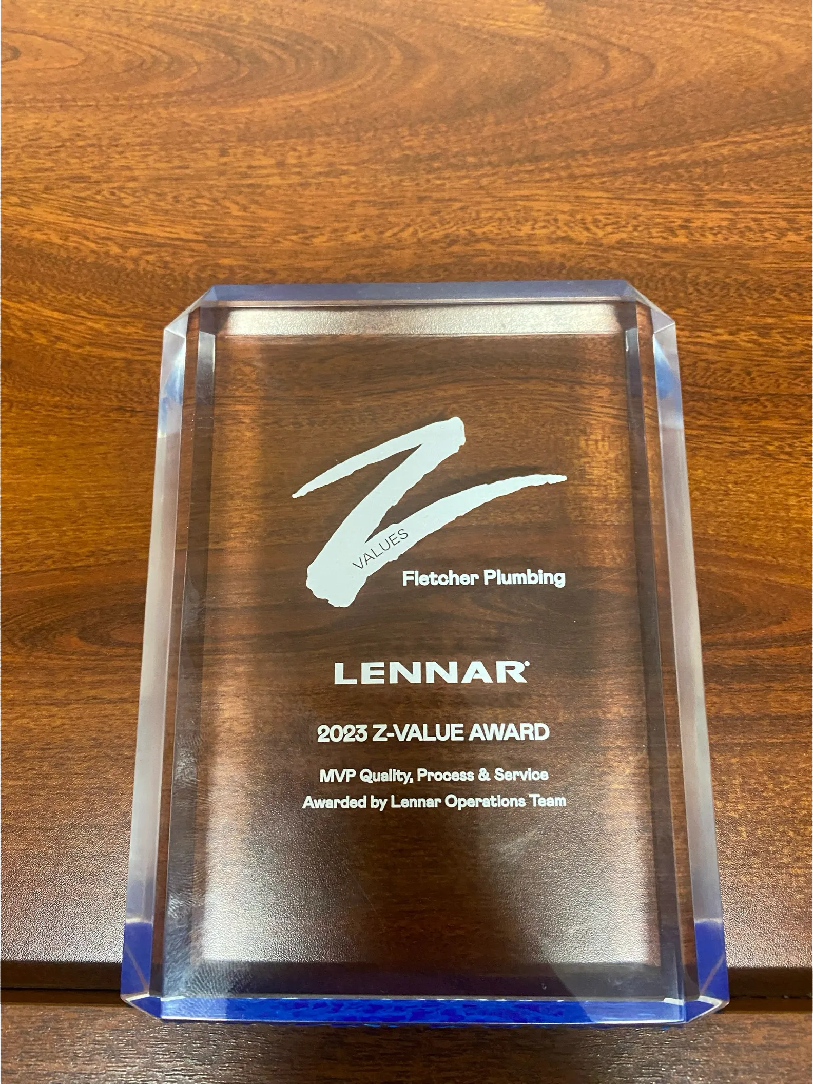 award-2