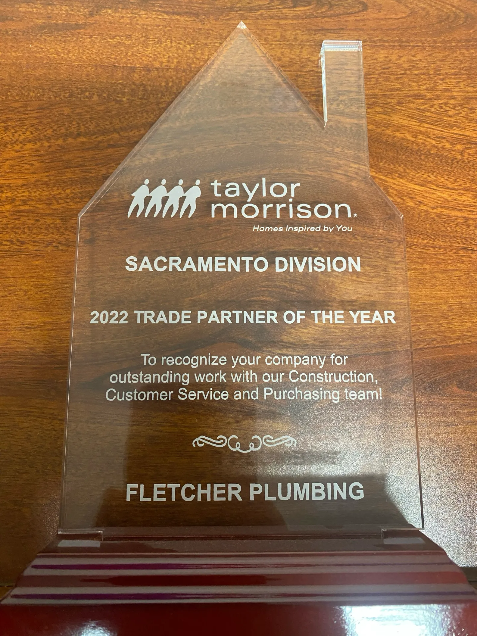 award-3