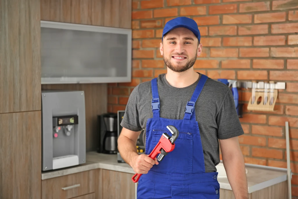 professional-plumber-in-uniform-with-pipe-wrench-i-2026-02-05-19-01-22-utc (1)