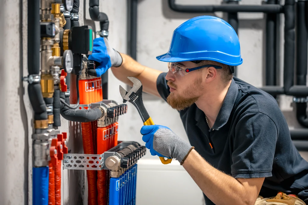 the-technician-checking-the-heating-system-in-the-2026-01-08-23-46-11-utc (1)