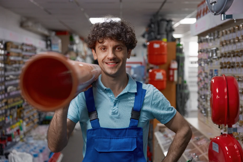waist-portrait-of-smiling-plumber-carrying-pipe-fo-2026-01-06-09-50-06-utc
